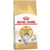 Royal Canin Norwegian Forest Cat Adult - 10 kg Royal Canin Norwegian Forest Cat Adult - 10 kg