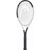 Head Speed Elite 2024 L1 (724794766729) Head Speed Elite 2024 L1 (724794766729)
