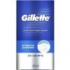 Gillette Balzam Hydrates balzam po holení 50 ml Gillette Balzam Hydrates balzam po holení 50 ml