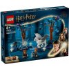 Súprava LEGO Harry Potter Zakázaný les, 172 dielikov Súprava LEGO Harry Potter Zakázaný les, 172 dielikov