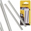 Stanley STA24192