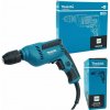 Makita VRTAČKA 450W 10mm M6002B SAMOUPÍNACÍ /MT Makita VRTAČKA 450W 10mm M6002B SAMOUPÍNACÍ /MT