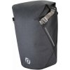 Syncros Pannier Bag Syncros Pannier Bag