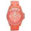 Hodinky Roxy Roxy Jam 11 W.acor corail . - Hodinky Roxy Roxy Jam 11 W.acor corail . -