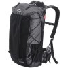 Naturehike ultralight 60+5l Dyneema Naturehike ultralight 60+5l Dyneema