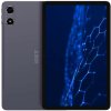 iGET SMART L43 Graphite Grey, LTE tabliet 12 iGET SMART L43 Graphite Grey, LTE tabliet 12