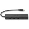 i-Tec C31GL3SLIM i-Tec C31GL3SLIM