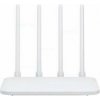 Xiaomi Mi Router 4C 300Mbps 2,4GHz 802.11bgn 2xLAN 10/100M 4anteny Xiaomi Mi Router 4C 300Mbps 2,4GHz 802.11bgn 2xLAN 10/100M 4anteny