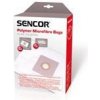 SENCOR MICRO SVC 7CA 5 ks SENCOR MICRO SVC 7CA 5 ks