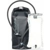 Hydrapak Hydrosleeve Reservoir 3l Hydrapak Hydrosleeve Reservoir 3l
