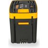 STIGA E450 48V 5,0Ah STIGA E450 48V 5,0Ah
