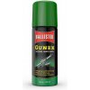 Ballistol Olej na zbrane v spreji Gunex 50 ml Ballistol Olej na zbrane v spreji Gunex 50 ml