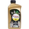 Total Quartz 9000 FUTURE FGC 5W-30 1 l Total Quartz 9000 FUTURE FGC 5W-30 1 l
