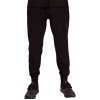 Fox Ranger Water men's Black 38 Fox Ranger Water men's Black 38