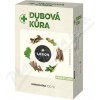 LEROS Dubová kôra čaj 75 g LEROS Dubová kôra čaj 75 g