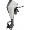 MERCURY Avator 7.5e XLH závesný lodný elektromotor, extra dlhá noha, kormidlová páka (3,5 HP) AVATOR 7.5E XLH MERCURY Avator 7.5e XLH závesný lodný elektromotor, extra dlhá noha, kormidlová páka (3,5 HP) AVATOR 7.5E XLH