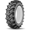 Petlas TA60 11,2-28 118A6 TT Petlas TA60 11,2-28 118A6 TT