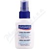 Hansaplast sprej na rany 50 ml Hansaplast sprej na rany 50 ml