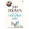 The One Plus One - Jojo Moyes The One Plus One - Jojo Moyes