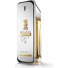 Paco Rabanne 1 Million Lucky toaletná voda pánska 100 ml Paco Rabanne 1 Million Lucky toaletná voda pánska 100 ml