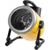 Ohrievač Strend Pro BGP1912-30, max. 3 kW, elektrický, funkcia ventilátora Ohrievač Strend Pro BGP1912-30, max. 3 kW, elektrický, funkcia ventilátora