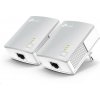 TP-Link TL-PA4010KIT TP-Link TL-PA4010KIT