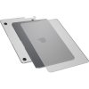 Epico Slim kryt pre Macbook Air 13,6