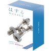 Huzzle Cast U & U 4/6 8590228072474
