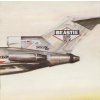 Beastie Boys: Licensed To Ill - Vinyl (LP) Beastie Boys: Licensed To Ill - Vinyl (LP)