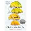 Nejhezčí dny našich životů - Lombardo Claire Nejhezčí dny našich životů - Lombardo Claire