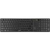 GENIUS Slimstar 7250BT + Copilot čierna GENIUS Slimstar 7250BT + Copilot čierna