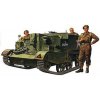 Tamiya British Universal Carrier Mk.II 1/35 Tamiya British Universal Carrier Mk.II 1/35