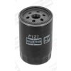 Olejový filter CHAMPION (FEDERAL-MOGUL) COF100121S Olejový filter CHAMPION (FEDERAL-MOGUL) COF100121S