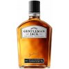 Jack Daniel's Gentleman Jack Tennessee Whiskey 40 % 0,7 l Jack Daniel's Gentleman Jack Tennessee Whiskey 40 % 0,7 l
