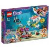 LEGO Friends 41378 LEGO FRIENDS Kocky 41378 Záchrana delfínov LEGO Friends 41378 LEGO FRIENDS Kocky 41378 Záchrana delfínov