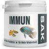 S.A.K. Immun 75 g (150 ml) veľkosť 2 S.A.K. Immun 75 g (150 ml) veľkosť 2