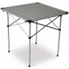 Stôl kempingový PINGUIN TABLE S Uni Stôl kempingový PINGUIN TABLE S Uni