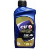 Elf Evolution R-TECH Elite 5W-30 1 l Elf Evolution R-TECH Elite 5W-30 1 l