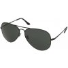 Slnečné okuliare Ray-Ban Aviator Metal II RB3689 9148/31 Veľkosť: 62 Slnečné okuliare Ray-Ban Aviator Metal II RB3689 9148/31 Veľkosť: 62