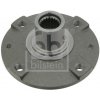 FEBI BILSTEIN Náboj kolesa 09322