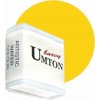 Umton 86.2181 Akvarelová farba 2181 Naples Yellow Dark 2,6 ml 1 ks Umton 86.2181 Akvarelová farba 2181 Naples Yellow Dark 2,6 ml 1 ks