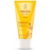 Weleda Nechtíkový pleťový krém 50 ML Weleda Nechtíkový pleťový krém 50 ML