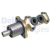 Hlavný brzdový válec DELPHI LM23823 Hlavný brzdový válec DELPHI LM23823