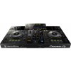 Pioneer DJ XDJ-RR