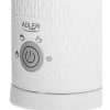 Adler AD 4494
