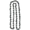 Makita 191H03-4 Reťaz 40cm/16 Makita 191H03-4 Reťaz 40cm/16