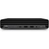 HP Pro Mini 400 G9 Intel® Core™ i5 i5-14400T 16 GB DDR5-SDRAM 512 GB SSD Windows 11 Pro Mini PC Čierna (C7FX1ET#ABD) HP Pro Mini 400 G9 Intel® Core™ i5 i5-14400T 16 GB DDR5-SDRAM 512 GB SSD Windows 11 Pro Mini PC Čierna (C7FX1ET#ABD)