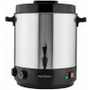 Proficook PC-EKA 1283 Proficook PC-EKA 1283