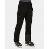 Kilpi MIMAS-M Black - 7XL Men´s ski pants Kilpi MIMAS-M Black - 7XL Men´s ski pants
