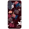 Picasee silikónový prehľadný obal pre Samsung Galaxy A15 A155F 4G - Dark Meadow Picasee silikónový prehľadný obal pre Samsung Galaxy A15 A155F 4G - Dark Meadow